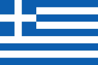 jezyk-grecki-bialystok