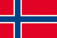 jezyk-norweski-bialystok