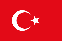 jezyk-turecki-bialystok